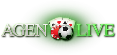 AGENLIVE Logo